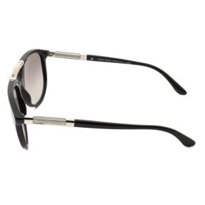 Giorgio Armani AR8057 Women's Sunglasses