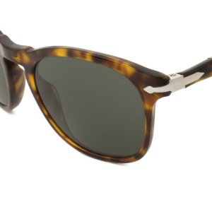 Persol 3056-S Unisex Sunglasses