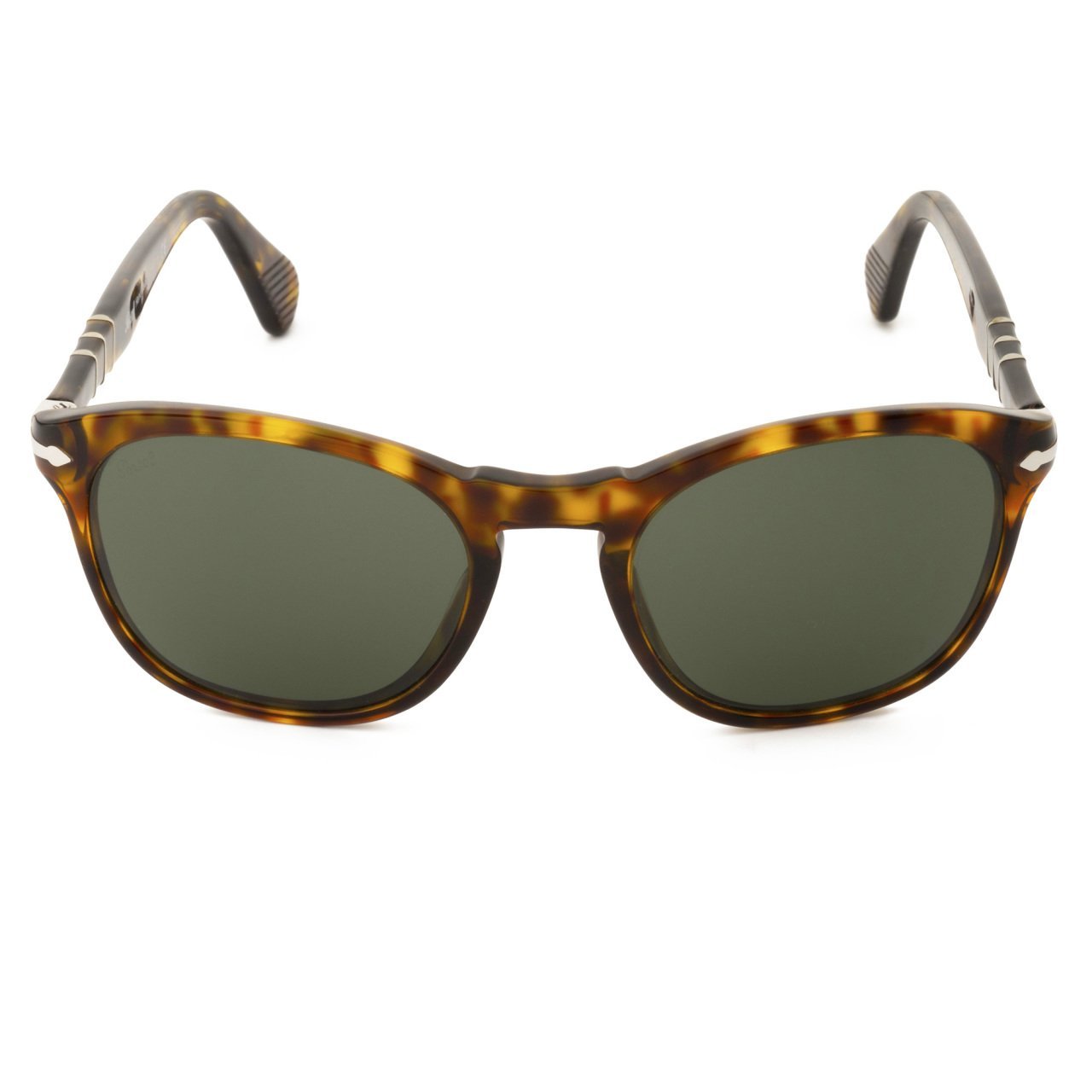 Persol 3056-S Unisex Sunglasses