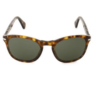 Persol  3056-S Unisex Güneş Gözlüğü