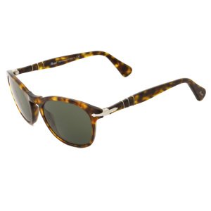 Persol 3056-S Unisex Sunglasses