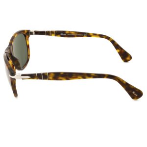 Persol 3056-S Unisex Sunglasses