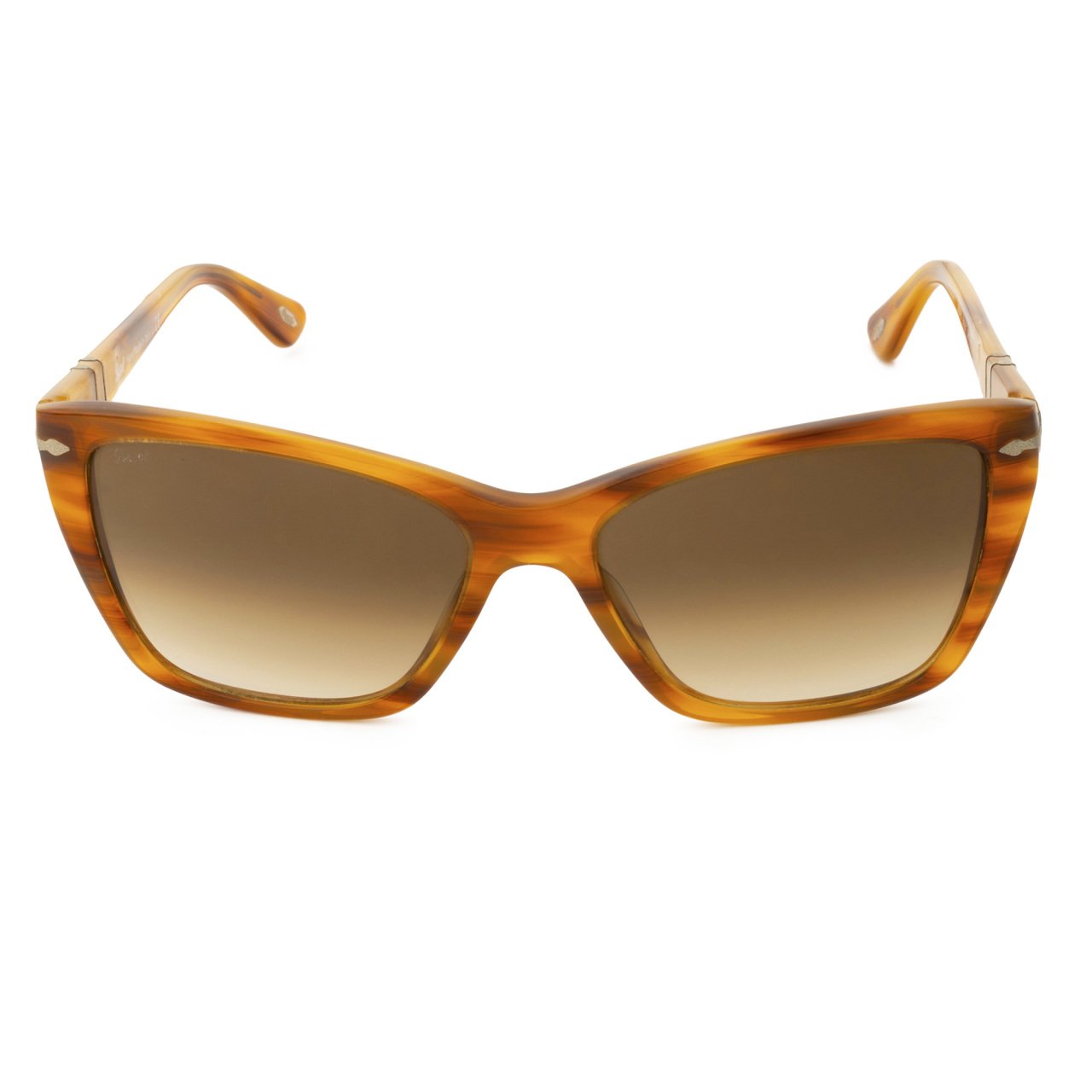 Persol cat eye outlet sunglasses