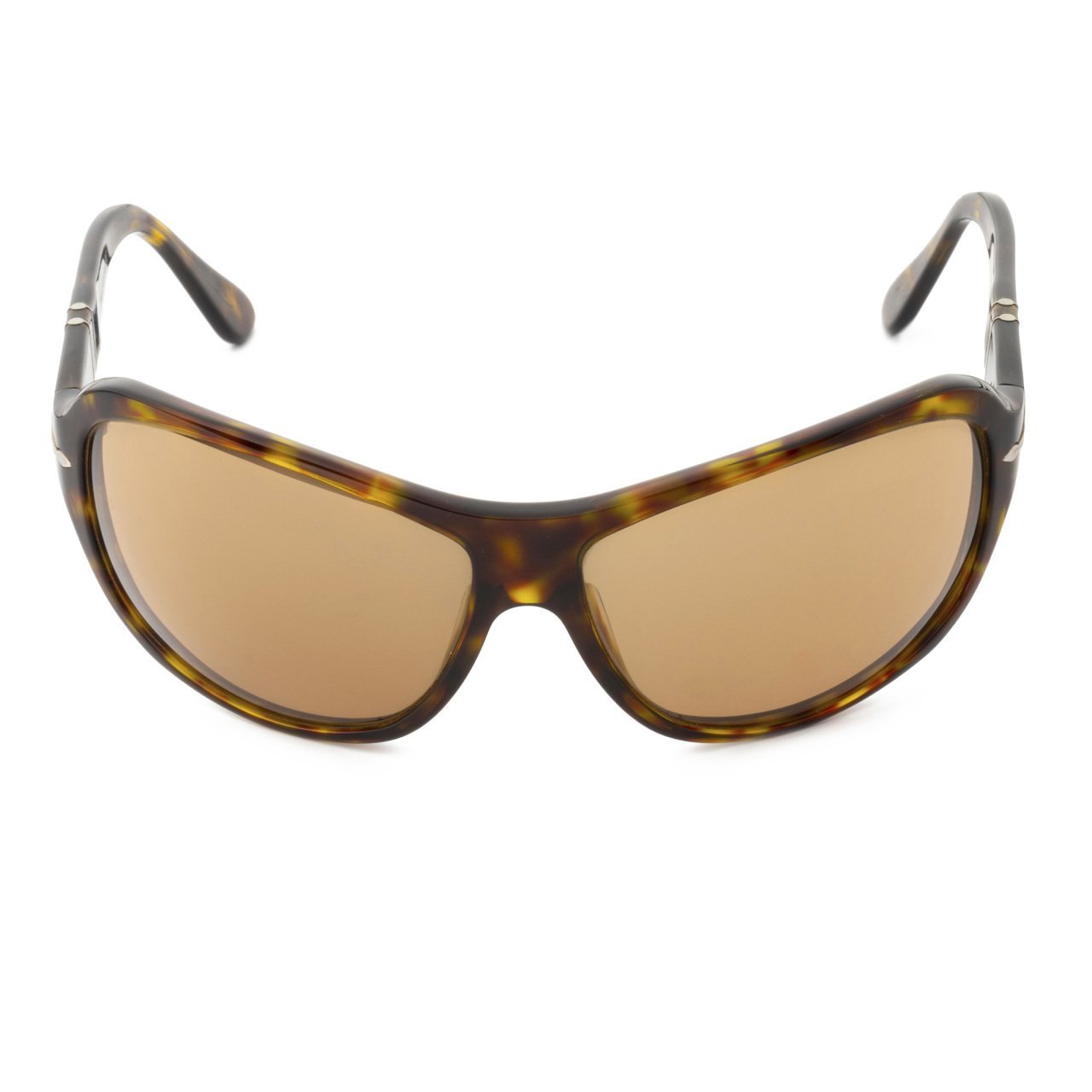 Persol 2024 brown sunglasses