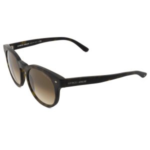 Giorgio Armani AR8055 Unisex Güneş Gözlüğü