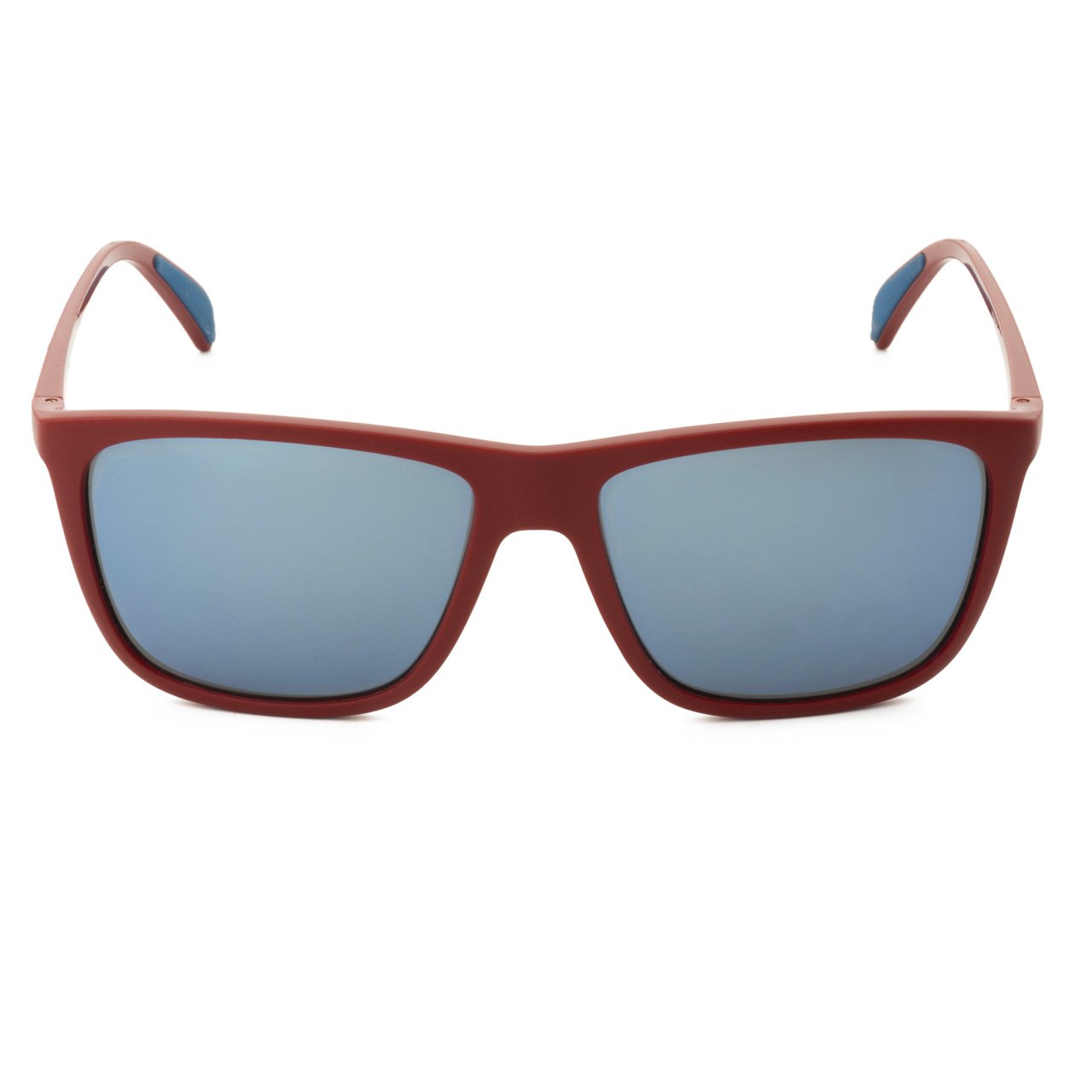 Vogue VO2512-S Unisex Sunglasses