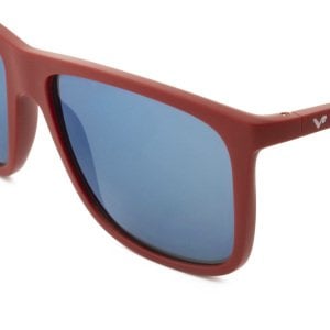Vogue VO2512-S Unisex Sunglasses