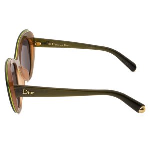 Christian Dior Promesse Kadın Güneş Gözlüğü