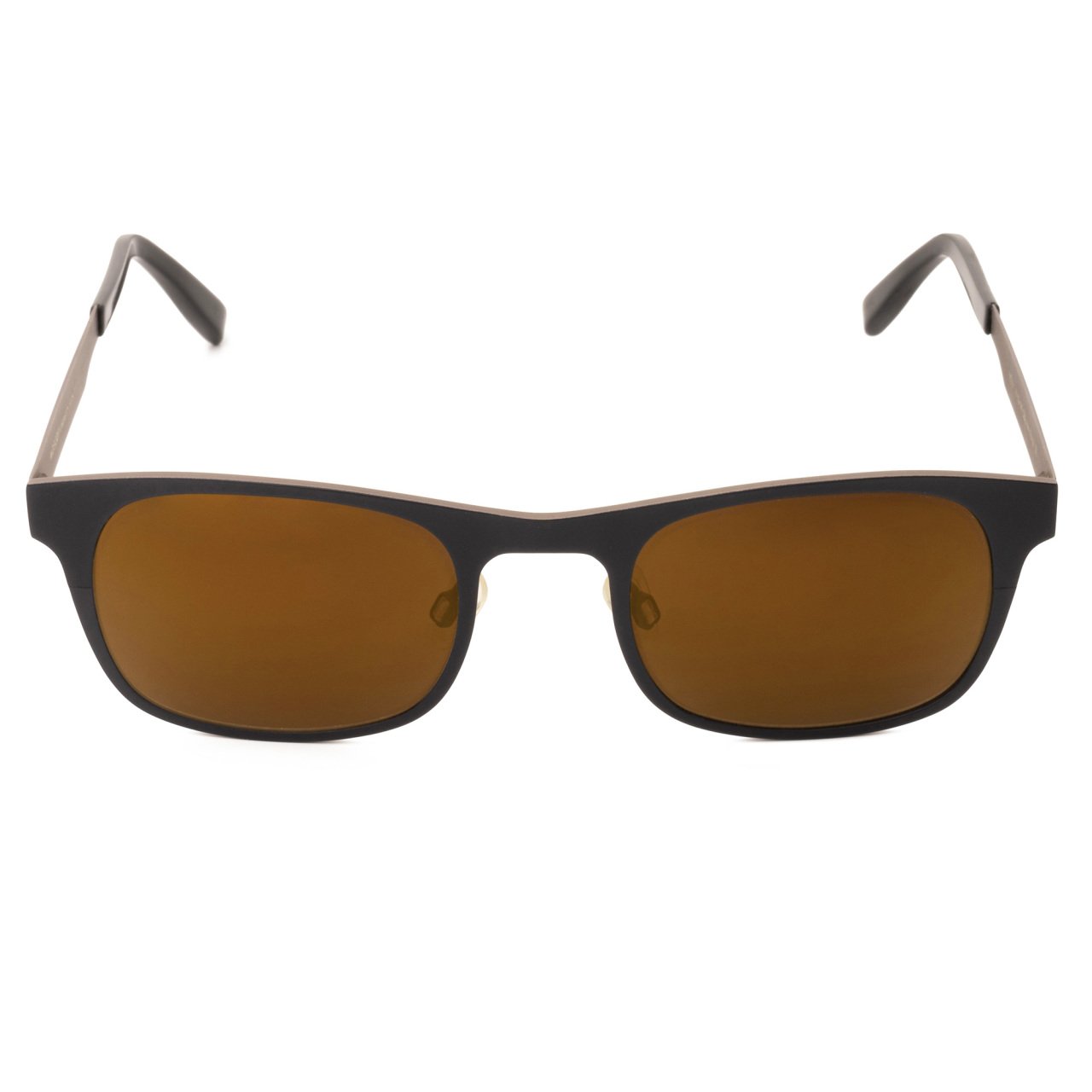 Moscot Nebb-T Unisex Sunglasses