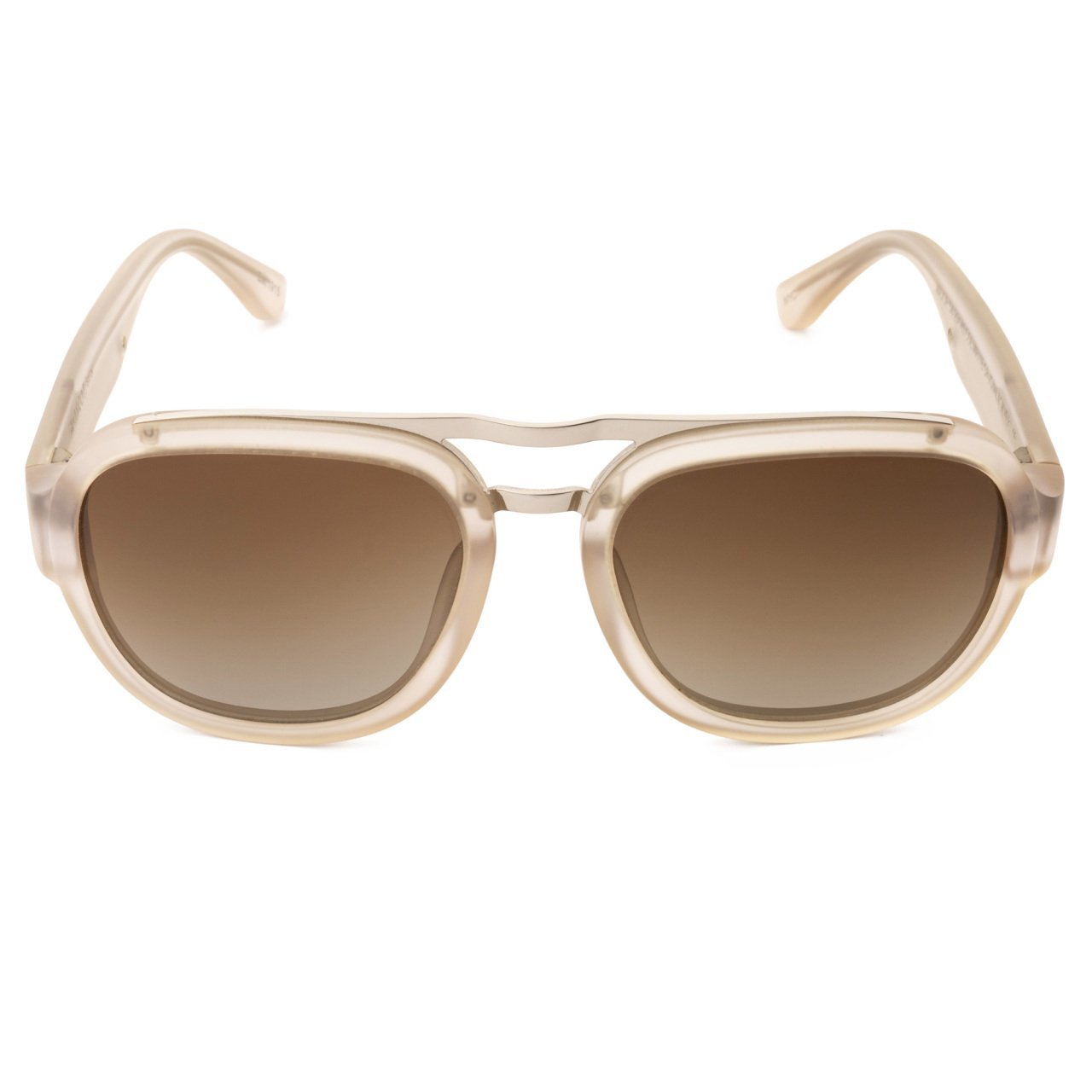 Moscot Major Unisex Sunglasses