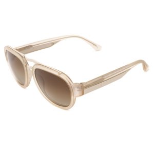 Moscot Major Unisex Sunglasses