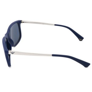 Emporio Armani EA4023 Men's Sunglasses