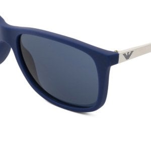 Emporio Armani EA4023 Men's Sunglasses