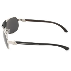 Maybach The Baron II Men's Sunglasses