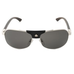 Maybach The Baron II Men's Sunglasses