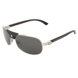 Maybach The Baron II Men's Sunglasses