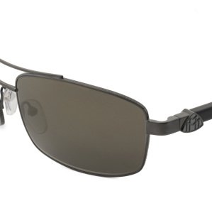 Maybach The Baron I Men's Sunglasses