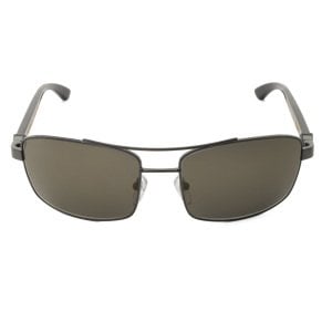 Maybach The Baron I Men's Sunglasses