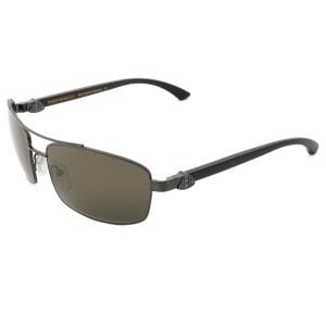 Maybach The Baron I Men's Sunglasses