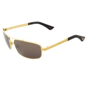 Maybach The Earl III Men's Sunglasses