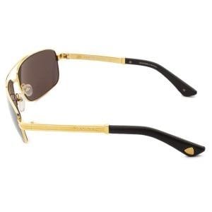 Maybach The Earl III Men's Sunglasses