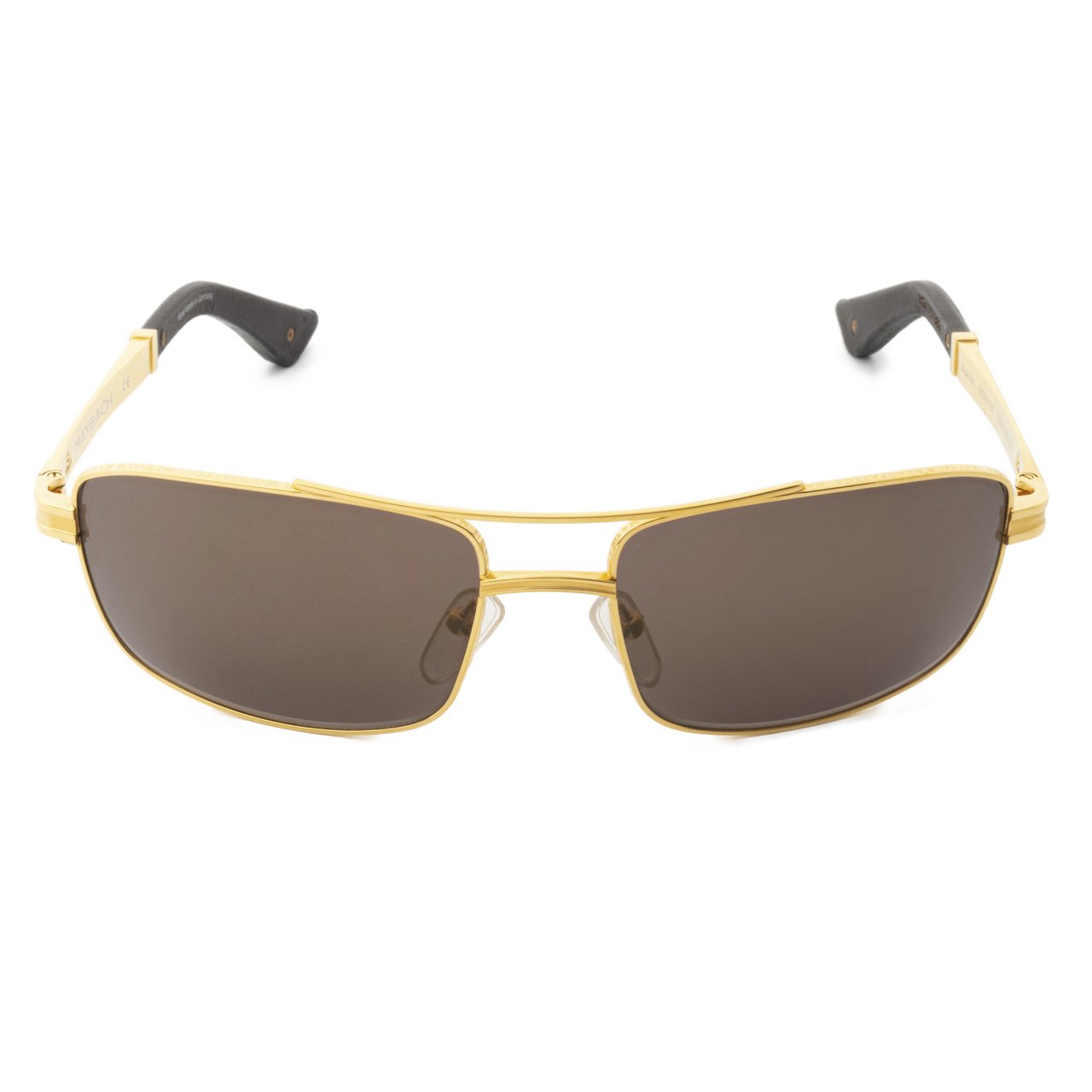 Maybach The Earl III Men's Sunglasses