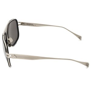 Maybach The Premier I Men's Sunglasses