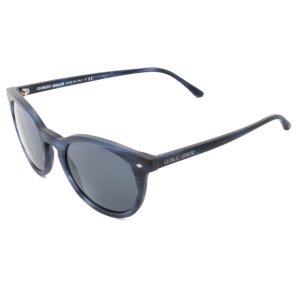 Giorgio Armani AR8060 Unisex Sunglasses NSA OPTICS