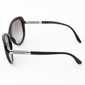 Giorgio Armani AR8052 Women's Sunglasses