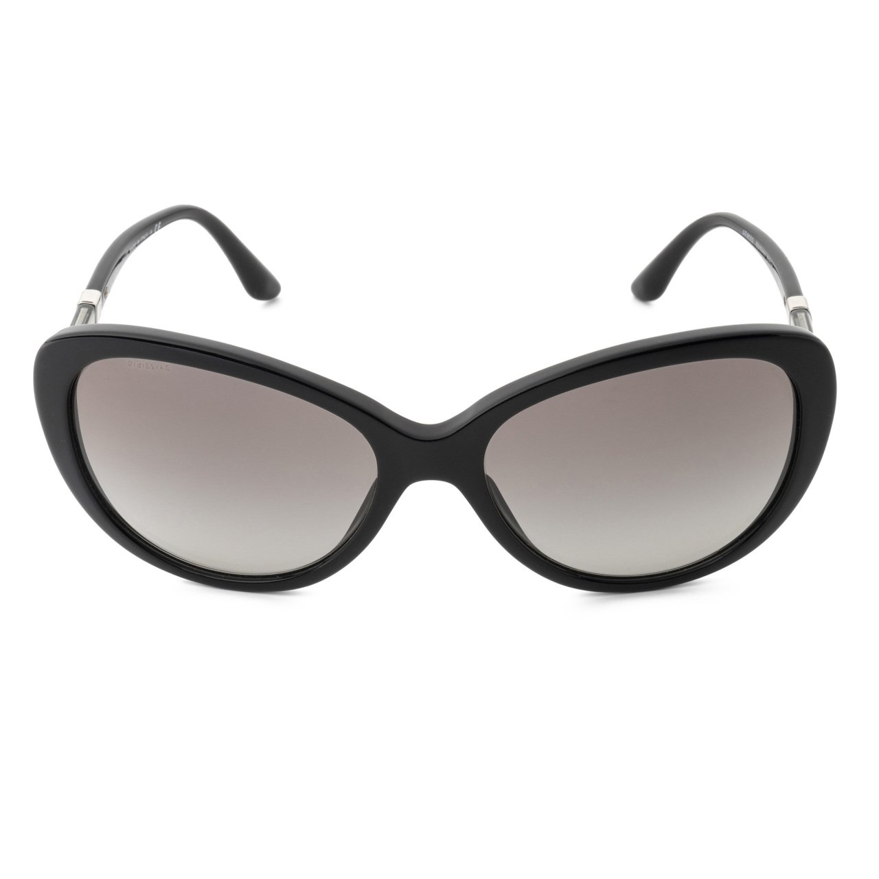 Giorgio Armani AR8052 Women's Sunglasses