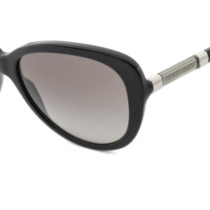 Giorgio Armani AR8052 Women's Sunglasses