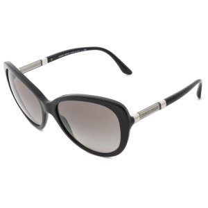 Giorgio Armani AR8052 Women's Sunglasses