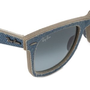 Ray-ban RB2140 Unisex Güneş Gözlüğü