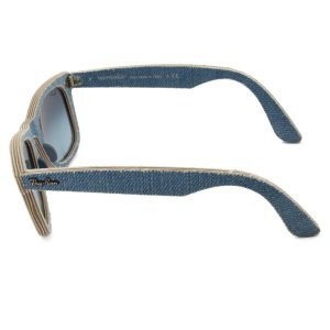 Ray-ban RB2140 Unisex Güneş Gözlüğü