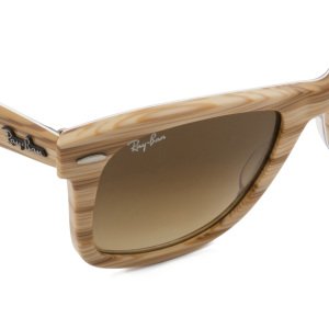 Ray-ban RB2140 Unisex Güneş Gözlüğü