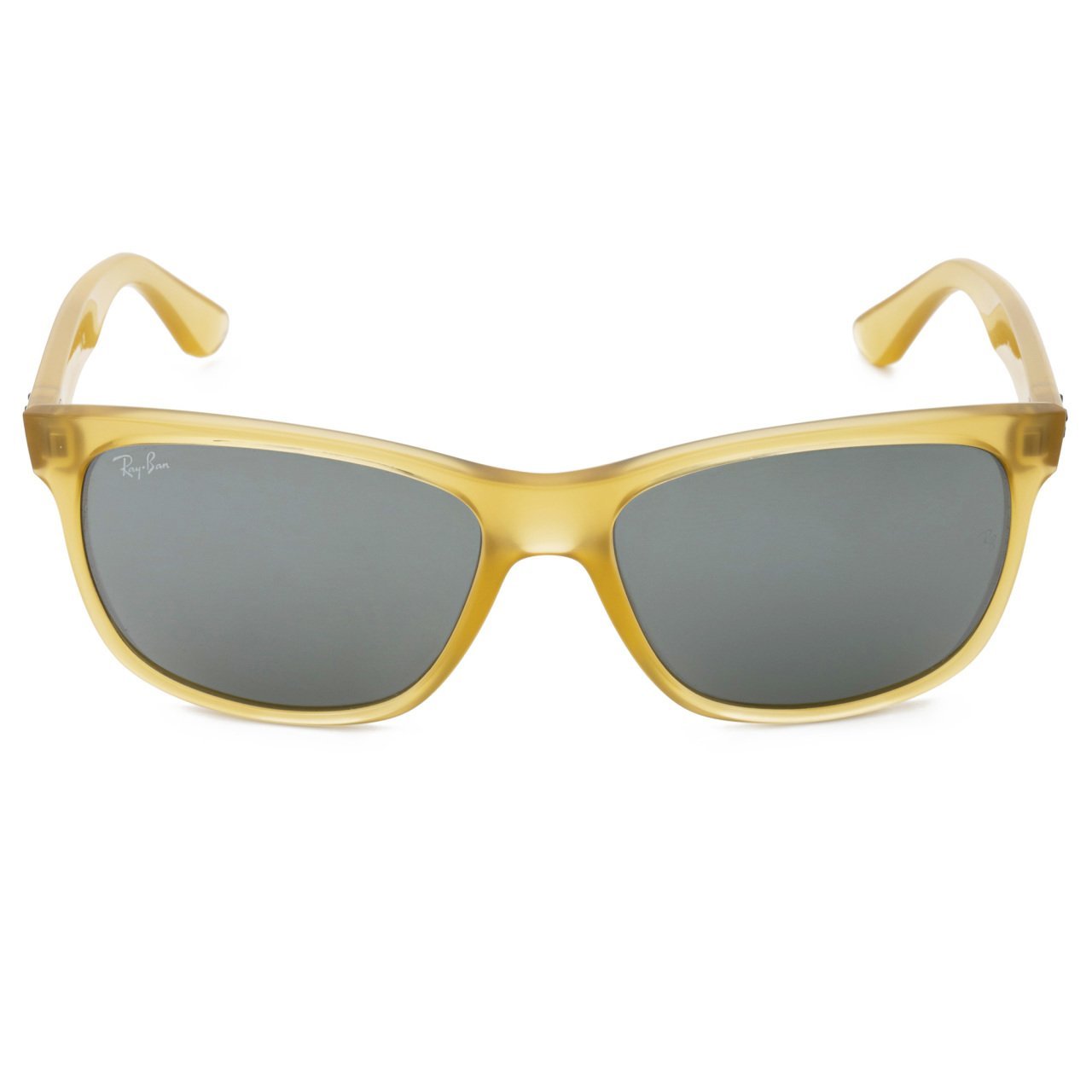 Ray-ban RB4181 Unisex Sunglasses