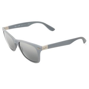 Ray-ban RB4195  Unisex Güneş Gözlüğü