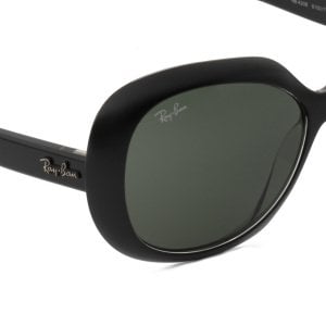 Ray-ban RB4208 Kadın Güneş Gözlüğü