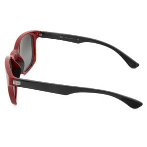 Ray-ban RB4197 Unisex Güneş Gözlüğü