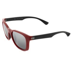 Ray-ban RB4197 Unisex Güneş Gözlüğü