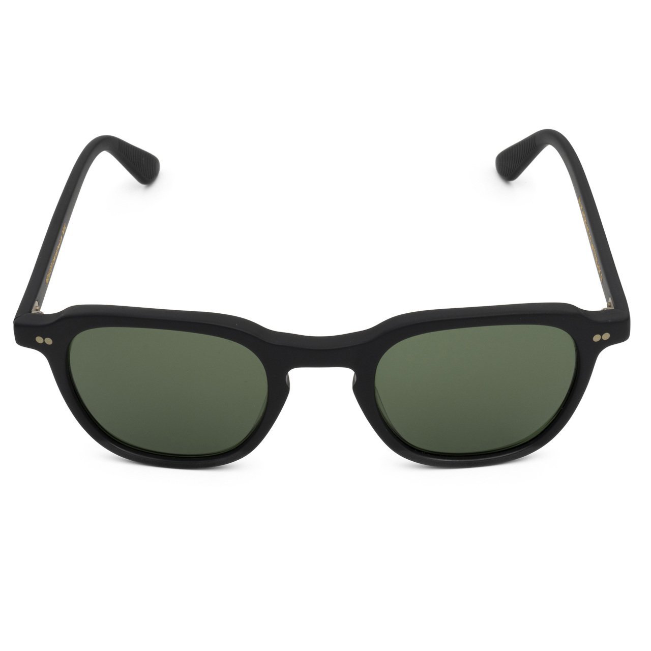 Moscot Billik Unisex Güneş Gözlüğü