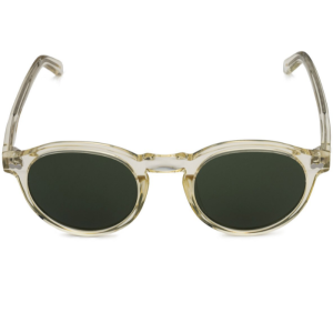 Moscot Miltzen Unisex Güneş Gözlüğü