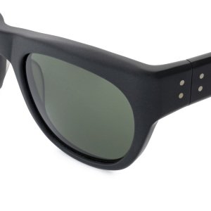 Moscot Pushkin Unisex Güneş Gözlüğü