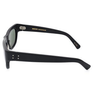 Moscot Pushkin Unisex Güneş Gözlüğü