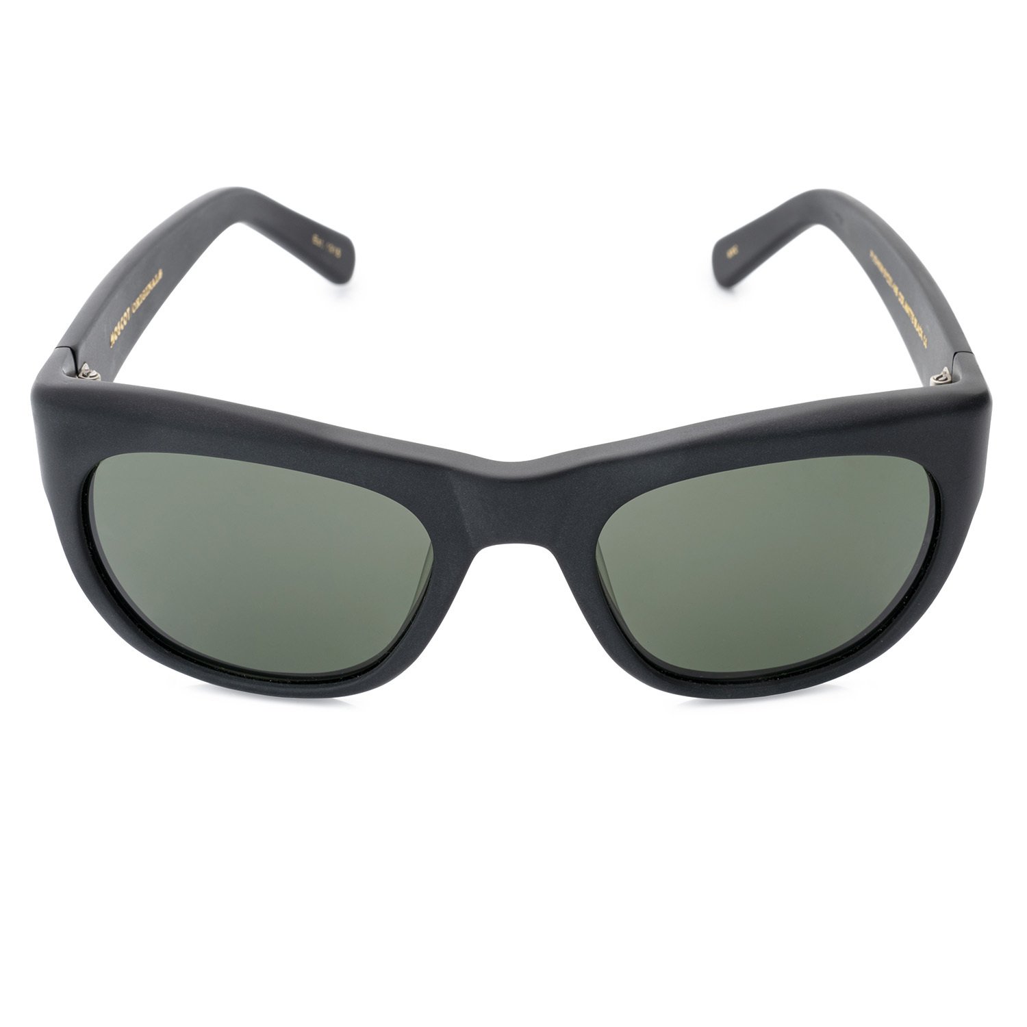 Moscot Pushkin Unisex Güneş Gözlüğü