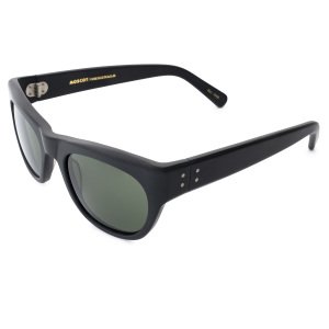 Moscot Pushkin Unisex Güneş Gözlüğü