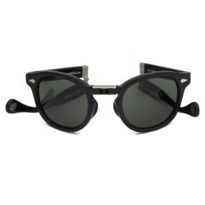 Moscot Lemtosh Katlanabilir Unisex Güneş Gözlüğü