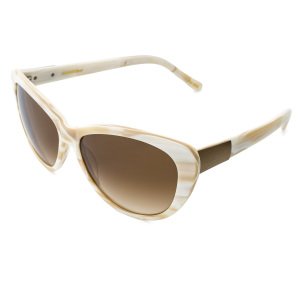 Moscot Isobel Unisex Güneş Gözlüğü