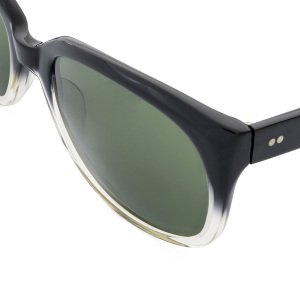 Moscot Koopa Unisex Güneş Gözlüğü