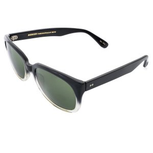 Moscot Koopa Unisex Güneş Gözlüğü